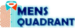 Mensquadrant