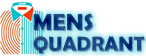 Men's Quadrant