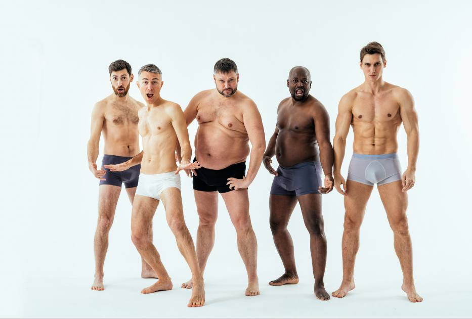 The Best Men's Briefs To Buy this 2024 Men's Quadrant