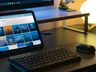 Must-Have Gadgets at Home Every Modern Man Should Own