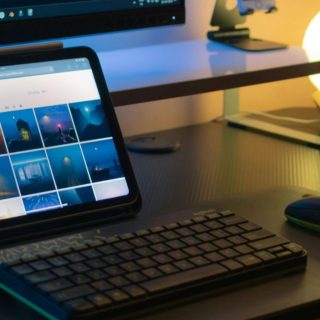 Must-Have Gadgets at Home Every Modern Man Should Own