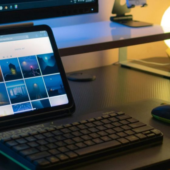 Must-Have Gadgets at Home Every Modern Man Should Own